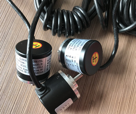 极悦娱乐位移传感器为您解答什么是压力传感器？