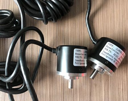 拉绳位移传感器供应商-极悦娱乐科技