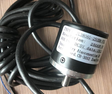 拉绳位移传感器供应商-极悦娱乐科技