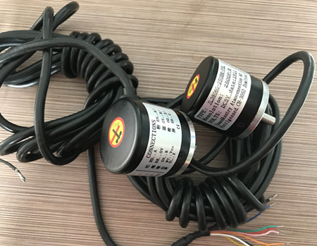 极悦娱乐位移传感器讲述压力传感器有哪些优缺点