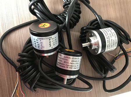 极悦娱乐位移传感器讲述压力传感器有哪些优缺点