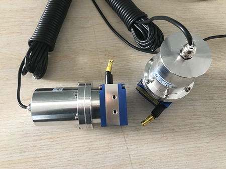 水下拉绳传感器-销售拉线编码器，极悦娱乐-位移传感器采购