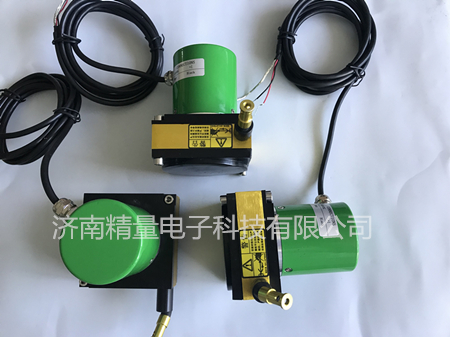 水下拉绳传感器-销售拉线编码器，极悦娱乐-位移传感器采购