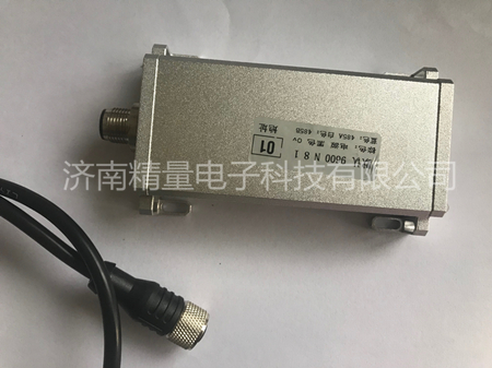 拉绳传感器定制加工厂家-销售拉线编码器，极悦娱乐