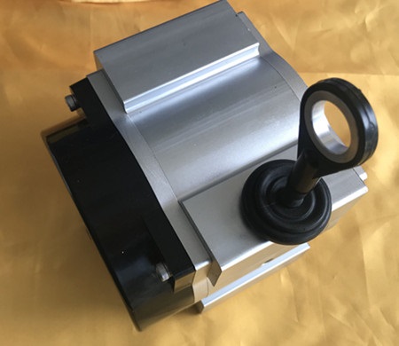 距离传感器-拉绳位置传感器供应商-拉线编码器厂家