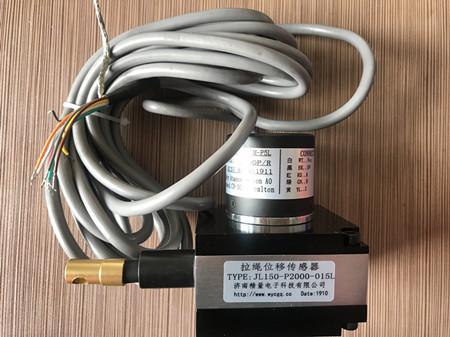 微型位移传感器-极悦娱乐科技的发展趋势