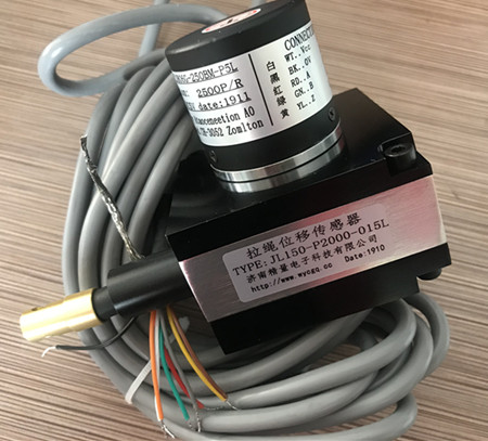 微型位移传感器-极悦娱乐科技的发展趋势