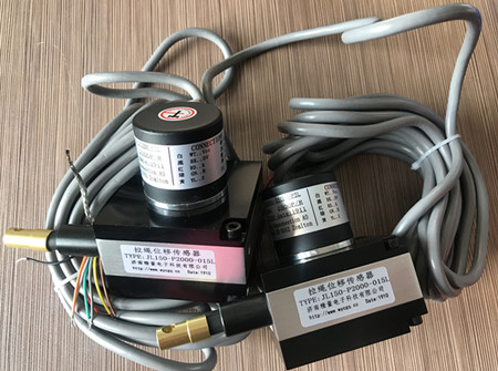 微型位移传感器-极悦娱乐科技的发展趋势