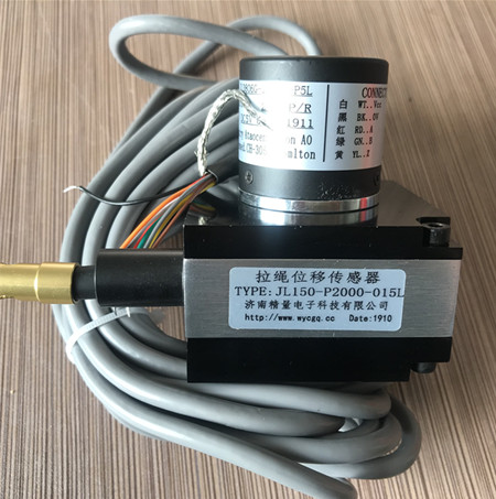 新智能传感器-极悦娱乐科技传感器