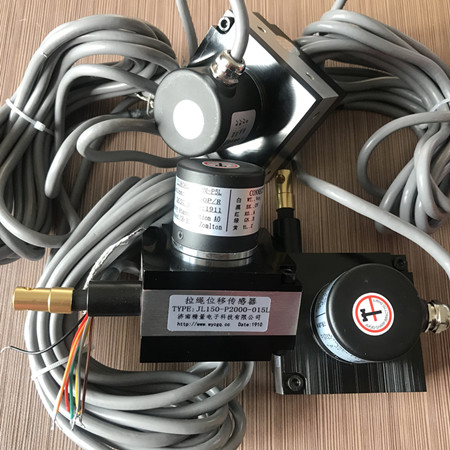 新智能传感器-极悦娱乐科技传感器