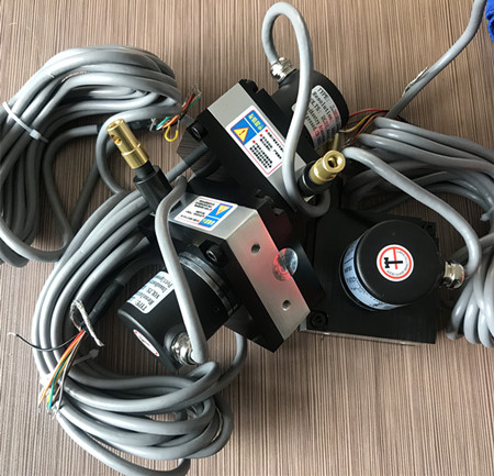 新智能传感器-极悦娱乐科技传感器