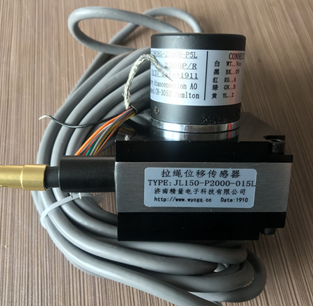 温度传感器出现故障的解决办法？