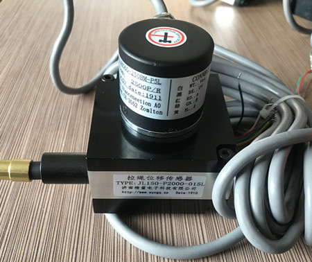 温度传感器出现故障的解决办法？