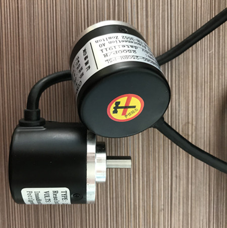 了解一下磁致伸缩位移传感器的工作原理