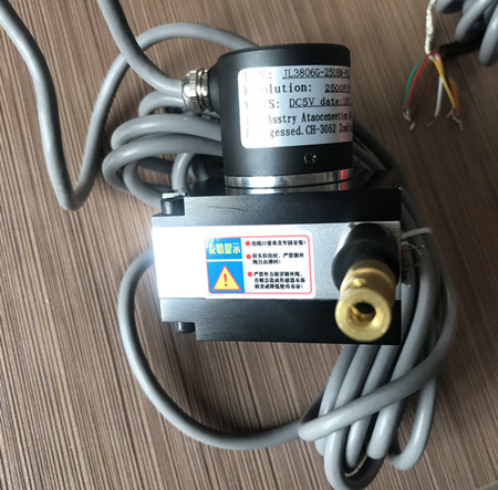 拉线长度位移传感器在安装时候的特别要求有哪几点？