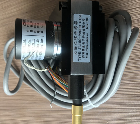 拉线长度位移传感器在安装时候的特别要求有哪几点？