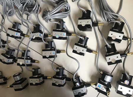 拉线长度位移传感器在安装时候的特别要求有哪几点？