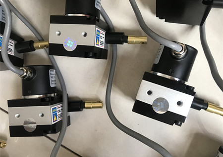 JL80-P1000拉绳位移传感器如何选用？