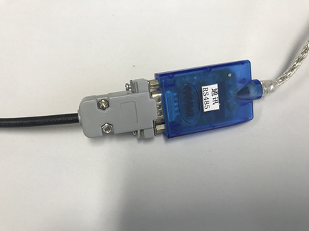 直线位移传感器的优点所在