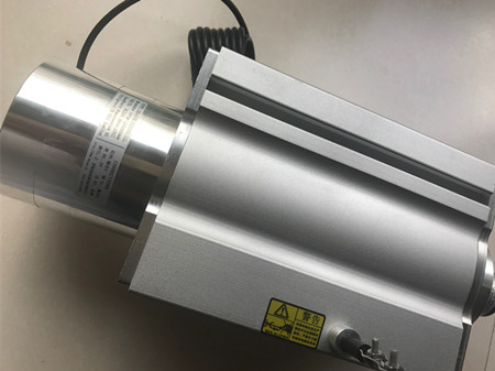 拉线位移电子尺实际应用注意的事项