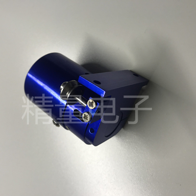 替代美国进口精密电位器输出拉绳式位移传感器