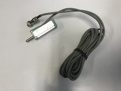 关系电子尺直线位移传感器价格的因素有哪些?