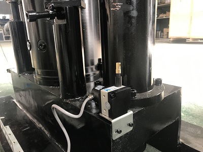 JL系列油缸拉绳位移传感器的用途及注意事项