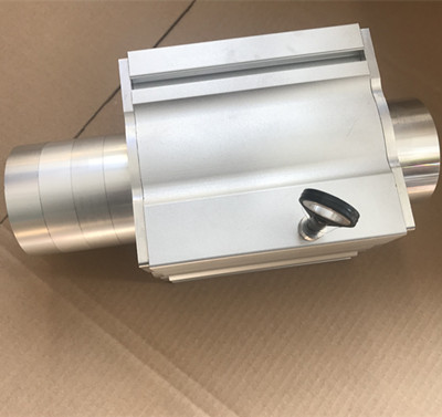 JL系列微型数字输出拉绳传感器的定义及技术参数