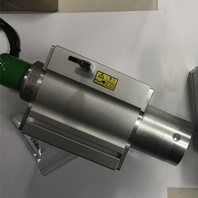 jy-位移传感器的工作原理及性能特点有哪些