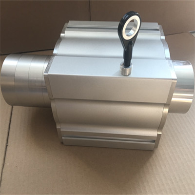 电容式位移传感器适用于哪些测量的范围及特点