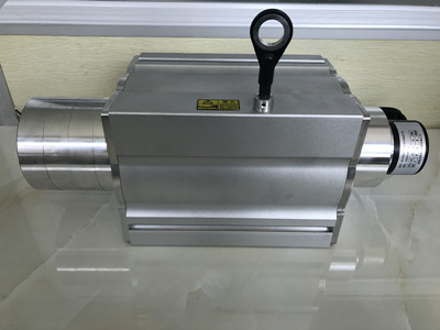 JL拉绳位移传感器自身特点及发展方向