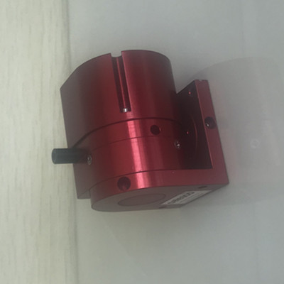 JL系列微型数字输出拉线位移传感器的相关参数