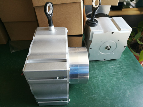 磁致伸缩位移传感器在使用中应该注意哪些问题