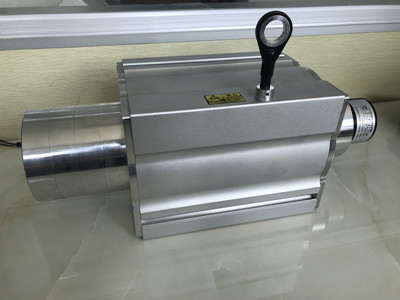 磁致伸缩位移传感器的使用特点及安装要求