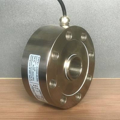 称重位移传感器在使用中的法则