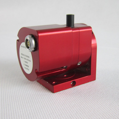 JL系列微型位移传感器出现了故障怎么办？