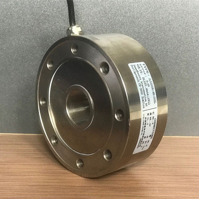 JL称重位移传感器怎样去分析无信号故障