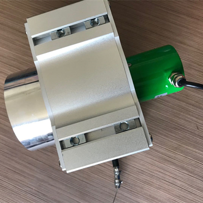 电位计直线位移传感器的应用及使用因素