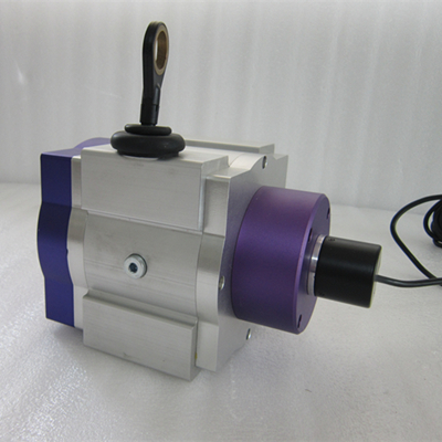 压力位移传感器在使用中的前提条件有哪些？