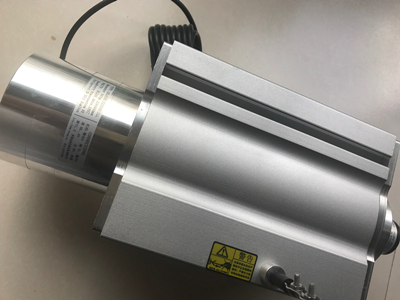 JL压力位移传感器正常工作出现问题解决的方法