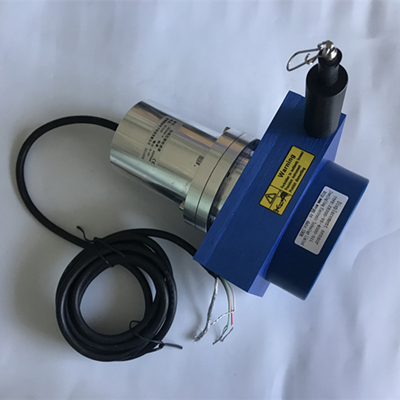 JL电子科技概述位移传感器的定义?