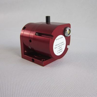 电容式位移传感器的特点及使用方法