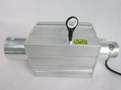 大量程拉绳位移传感器质量好、价格低，选择深圳极悦娱乐科技！