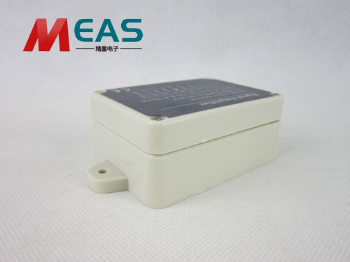 拉绳位移传感器的电位器大家了解吗？