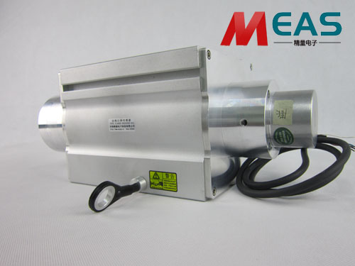 拉绳位移传感器在测量中的精度大家会算吗