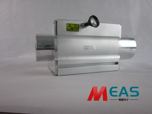 拉绳位移传感器的各项系统出现问题如何来解决？