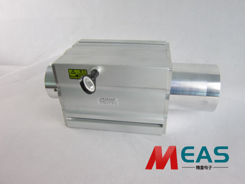 拉绳位移传感器的机械位置及结构小编来分享一下