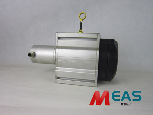 拉绳位移传感器的一些常用知识大家了解吗？