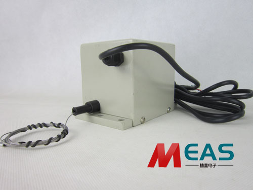 JL拉绳位移传感器的功能特点还有不知道的吗？