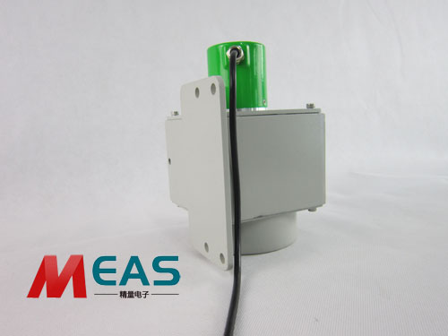 JL拉线位移传感器有哪些特点大家不了解